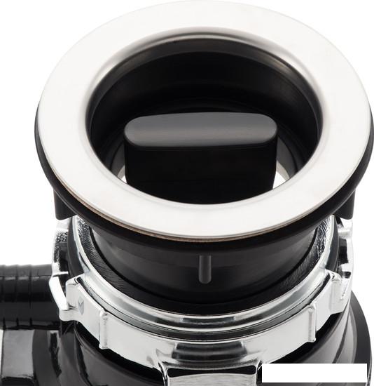 Измельчитель пищевых отходов Hyundai HFWD 10390- фото4