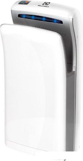 Сушилка для рук Electrolux EHDA/HPF-1200W