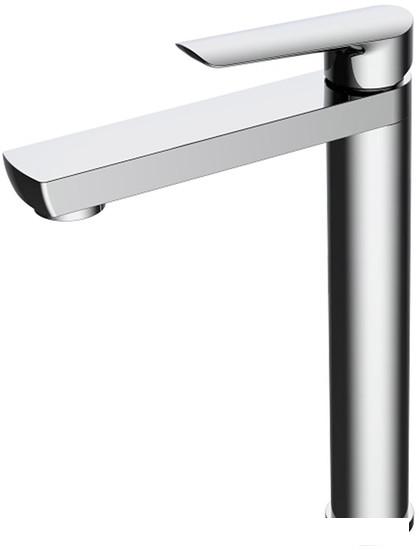 Смеситель Esko Lagos LG25