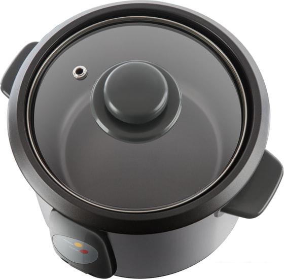 Рисоварка Sencor SRM 1000SS- фото4