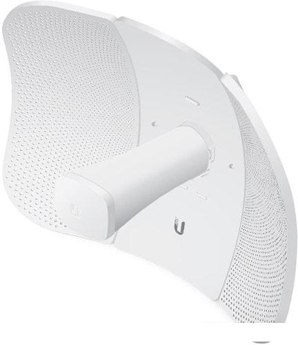 Точка доступа Ubiquiti LiteBeam AC LBE-5AC-Gen2- фото4