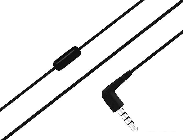 Наушники JBL C50HI (черный)- фото3