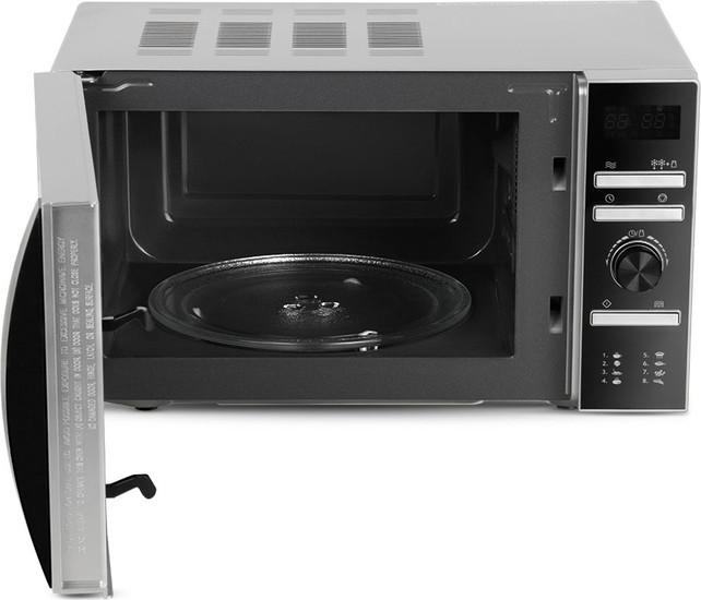 Микроволновая печь Hyundai HYM-D3026- фото4