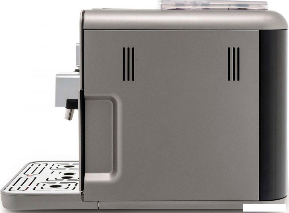 Кофемашина Gaggia Brera 9305/01- фото3