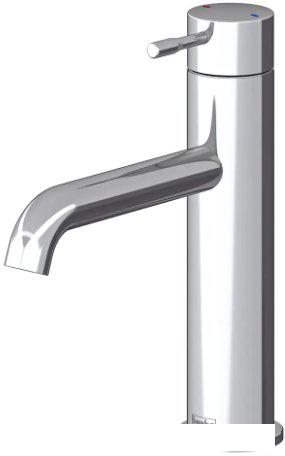 Смеситель Teska Atlas Leo S E5716