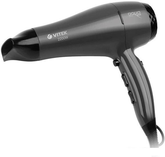 Фен Vitek VT-8229- фото3