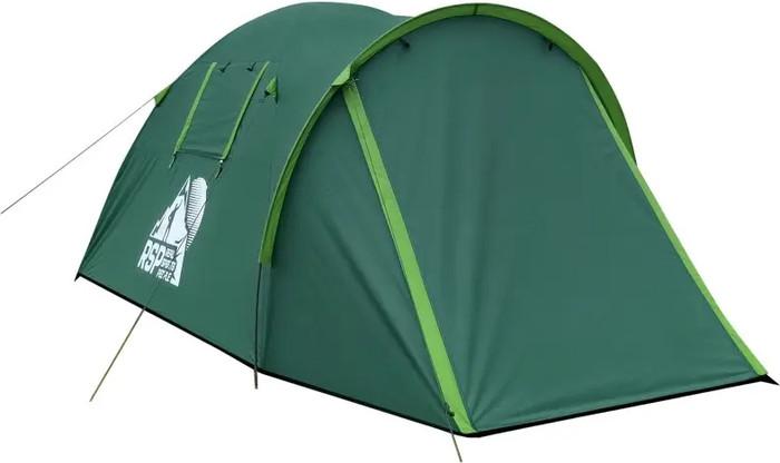 Треккинговая палатка RSP Outdoor Deep 2- фото4