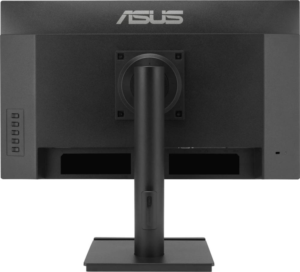 Игровой монитор ASUS VA249QGS- фото2
