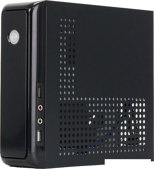 Корпус CrownMicro CMC-170-100 90W- фото2