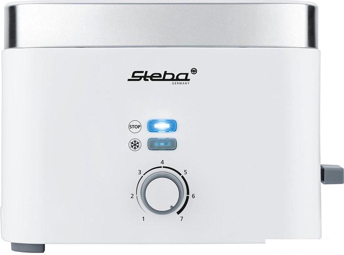 Тостер Steba TO 10- фото2