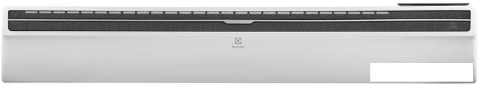 Конвектор Electrolux ECH/AG-1500 PI- фото