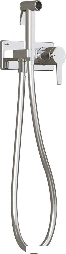 Гигиенический душ Teska Liva Tera T5436