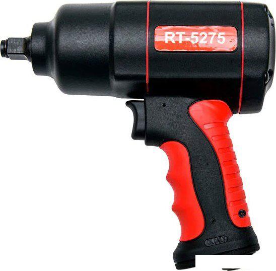 Пневматический гайковерт Rossvik RT-5275