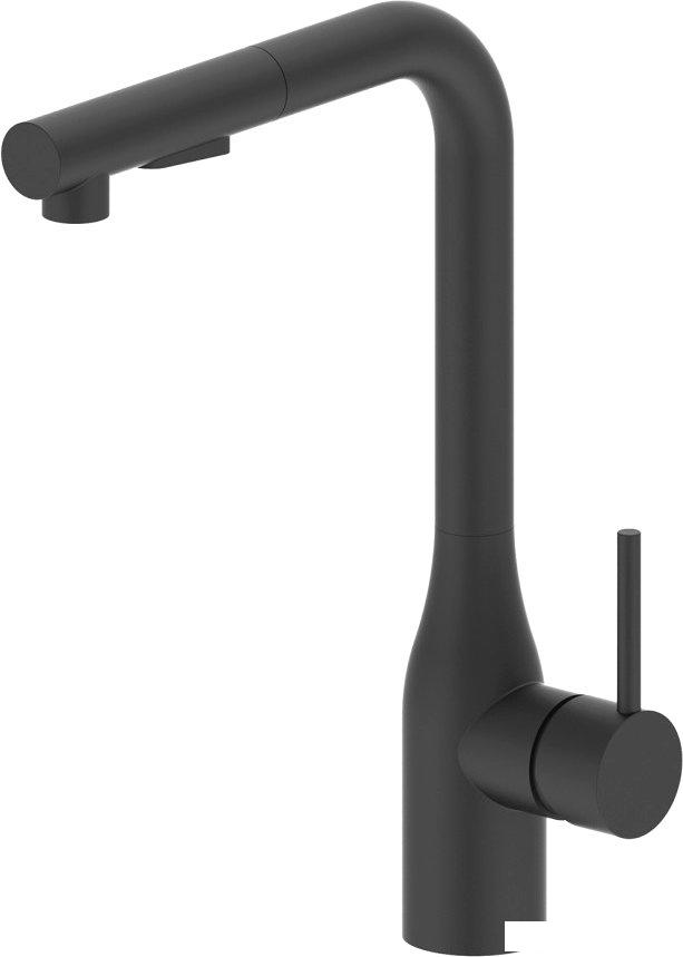 Смеситель Vieir V15053-C