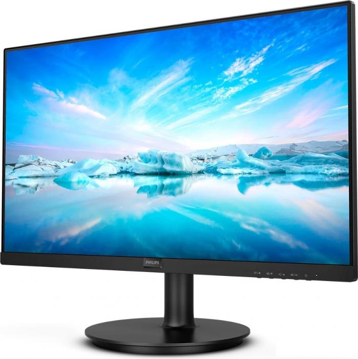 Монитор Philips V Line 271V8LAB/01- фото3