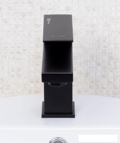 Смеситель Wasserkraft Abens 2003- фото4