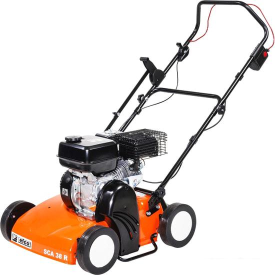 Скарификатор Efco SCA 38 R- фото