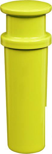 Стационарный блендер Oursson BL1000TD/GA- фото3