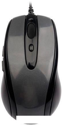 Мышь A4Tech V-Track N-708X-1