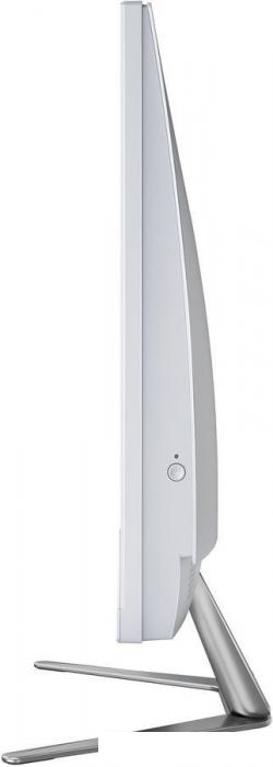 Моноблок Teclast K24 Air 12450H16G512KRU- фото3