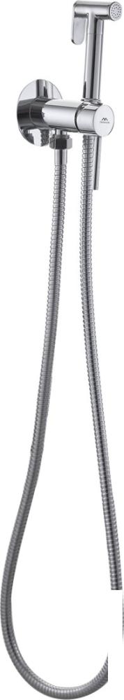 Гигиенический душ Fashun A7505