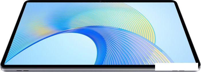 Планшет HONOR Pad X9 LTE ELN-L09 4GB/64GB (космический серый)- фото4