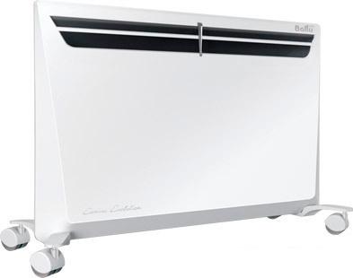 Конвектор Ballu Evolution BEC/EVM-1500- фото