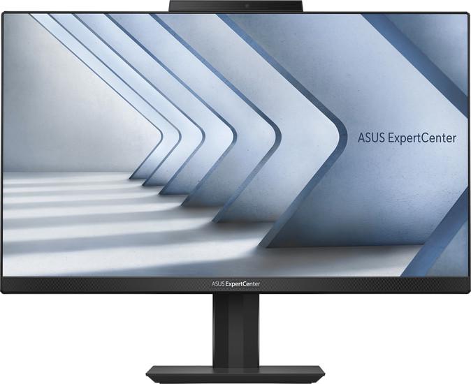 Моноблок ASUS ExpertCenter E5 AiO E5402WVAK-BA1170- фото