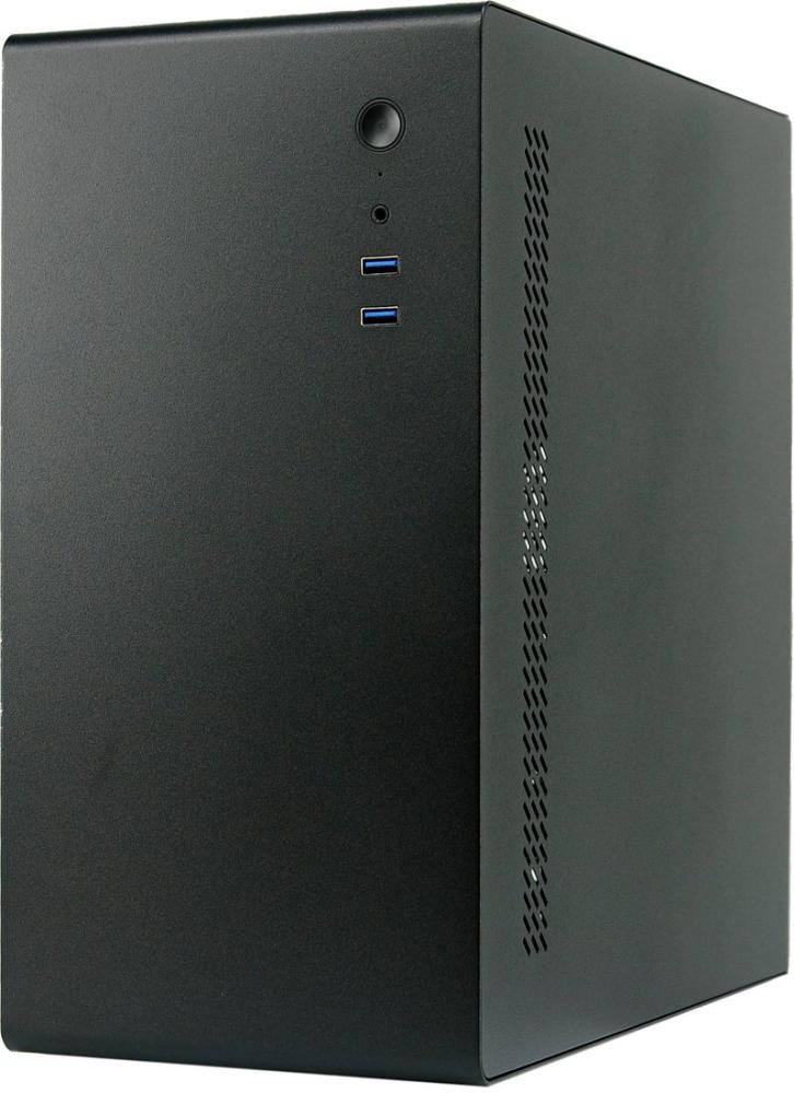 Компьютер TGPC Business 87249 I-X- фото