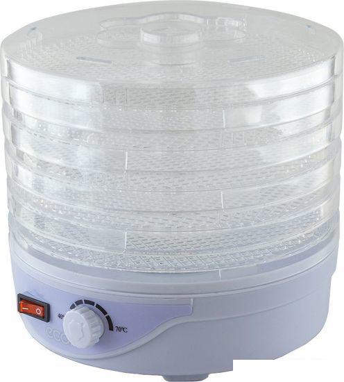 Сушилка для овощей и фруктов Econ ECO-3010FD- фото3