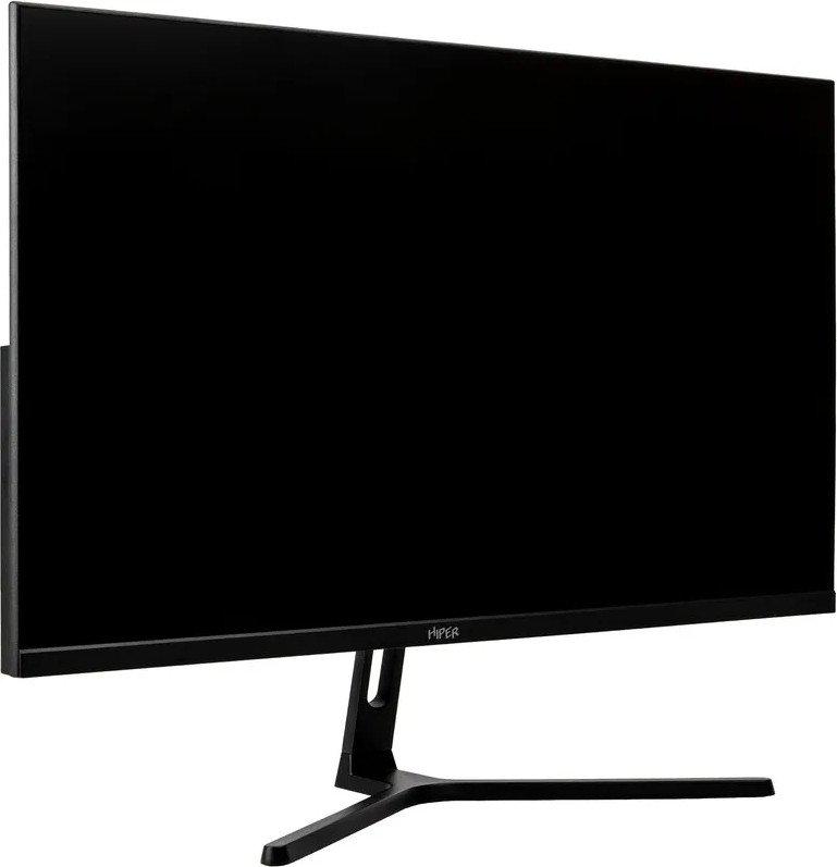 Монитор Hiper EasyView HS2732- фото3