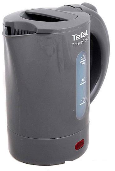 Чайник Tefal KO120B30- фото2