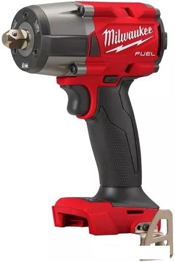 Шуруповерт Milwaukee M18 FMTIW2P12-0X 4933478452 (без АКБ, кейс)- фото2