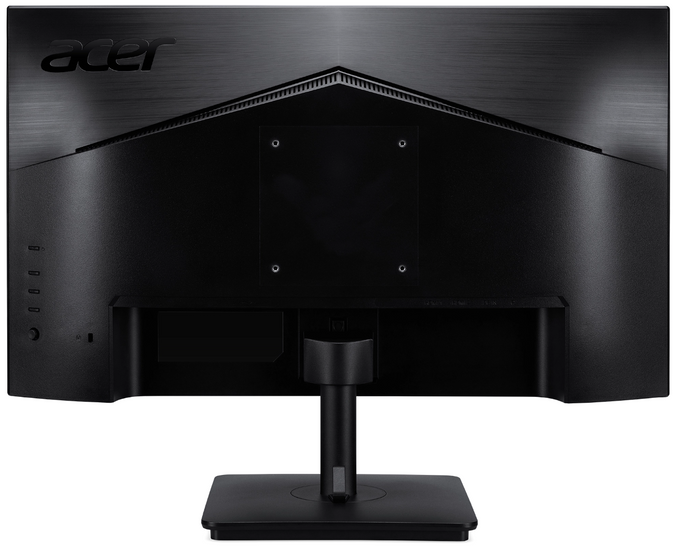 Монитор Acer Vero V247YEbiv UM.QV7EE.E02- фото4