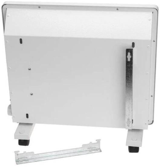 Конвектор Rexant 60-0086- фото3