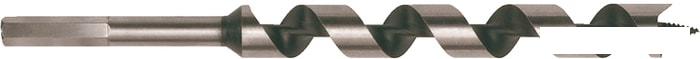 Сверло Milwaukee 4932363685