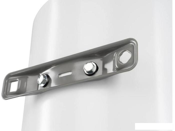 Накопительный электрический водонагреватель Haier ES100V-A4- фото4