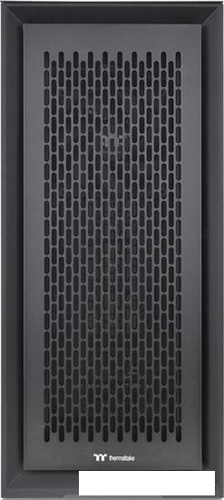Корпус Thermaltake CTE T500 Air CA-1X8-00F1WN-00- фото2