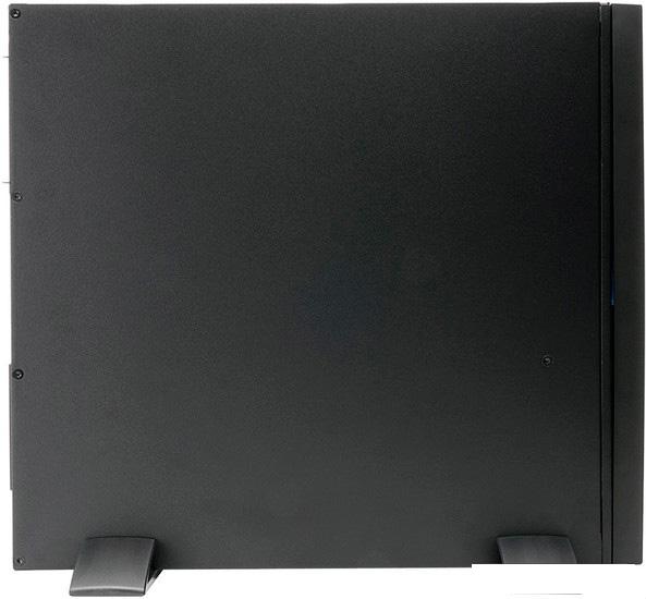 Источник бесперебойного питания APC Smart-UPS X 1000VA Rack/Tower LCD 230V (SMX1000I)- фото4