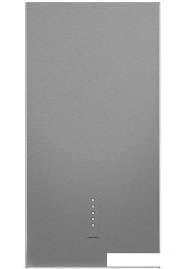 Кухонная вытяжка MAUNFELD Bath 401 (нержавеющая сталь)- фото4