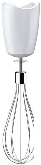 Погружной блендер Braun MultiQuick 5 MQ 5245 WH- фото4