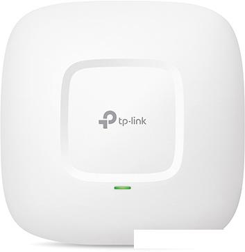 Точка доступа TP-Link EAP245 V1- фото2