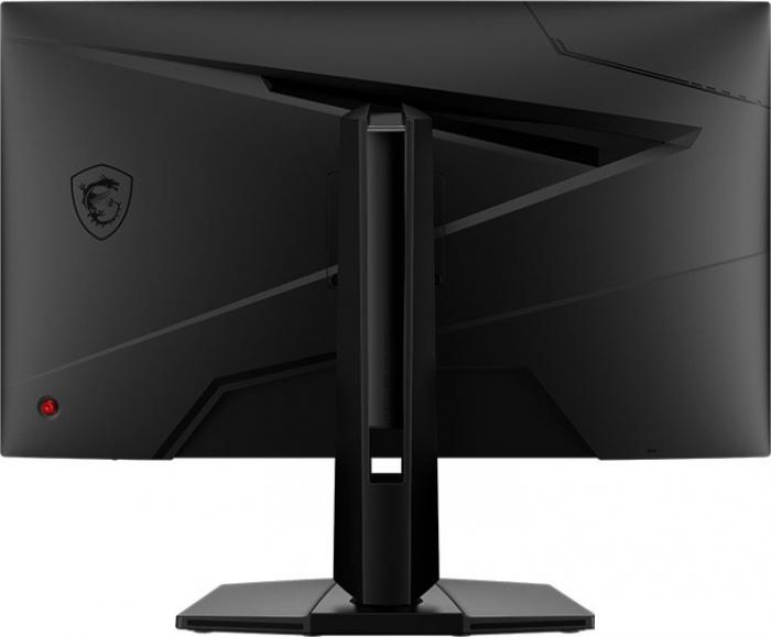 Игровой монитор MSI 274UPF E2- фото4