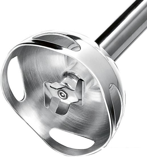 Погружной блендер Bosch MS6CA4150- фото4