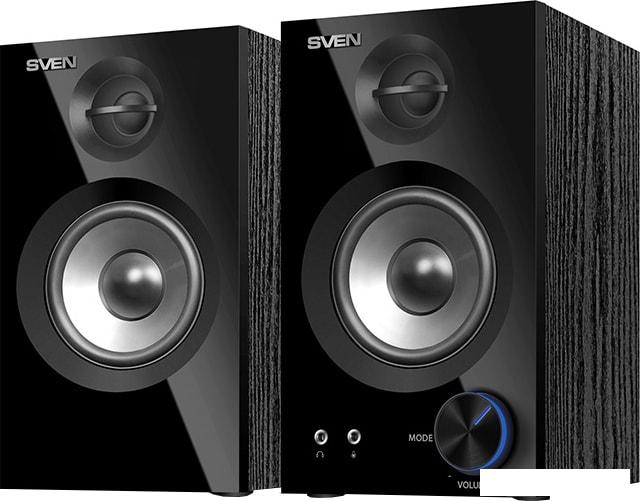 Акустика SVEN SPS-621- фото