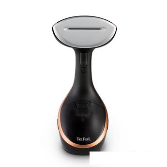 Отпариватель Tefal ACCESS STEAM CARE DT9100- фото2