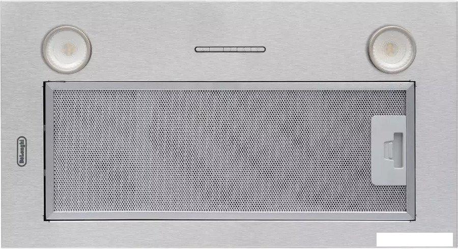 Кухонная вытяжка DeLonghi Cosetta 510 IM- фото4