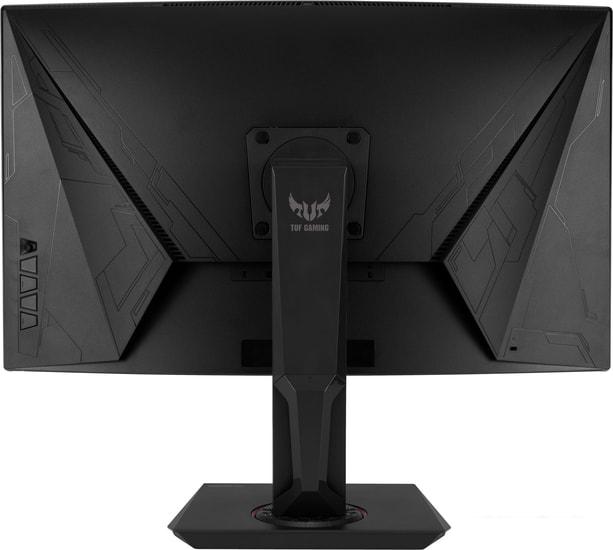 Монитор ASUS TUF Gaming VG32VQR- фото2