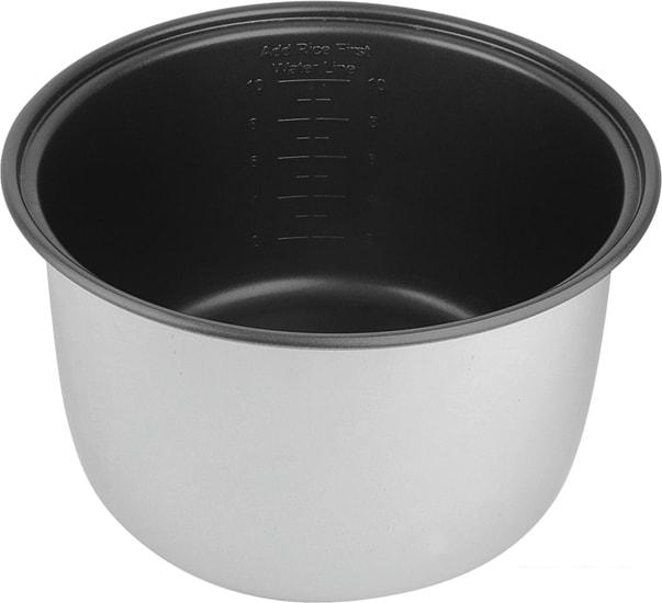 Мультиварка Vitek VT-4284- фото3