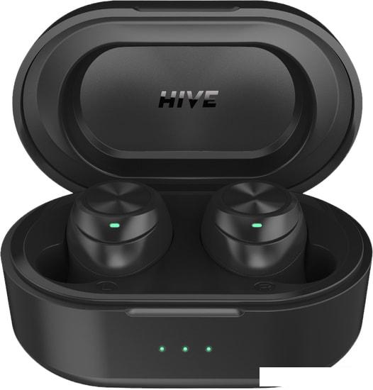Наушники Niceboy Hive Pods 2- фото